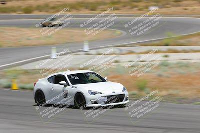 media/May-21-2023-VIP Trackdays (Sun) [[1bbd67e0b1]]/B group/session 4 turn 7/